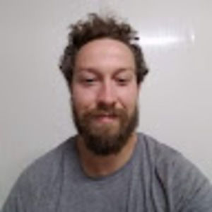 Meet your Posher, Teric